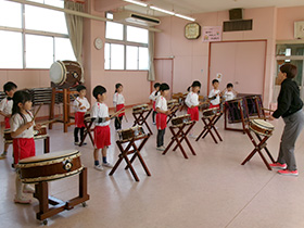 �a���ۋ����̗l�q-02